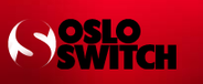 元器件制造商OsloSwitch主营业务