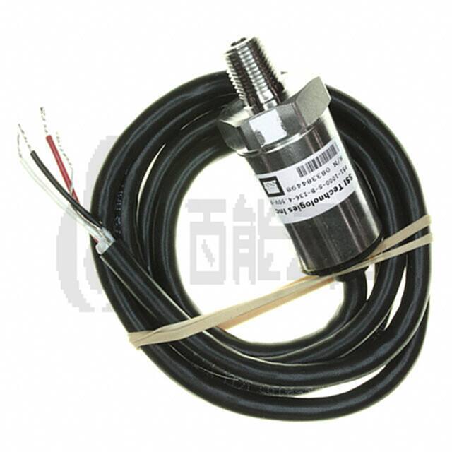 P51-1000-S-B-I36-4.5OVP-000-000元器件采购