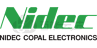 NIDEC(尼得科)公司官网介绍