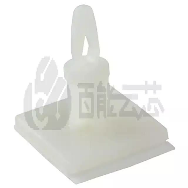 CBSB-8-01A-RT元器件采购