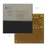 ISP1507-AL-RS元器件采购