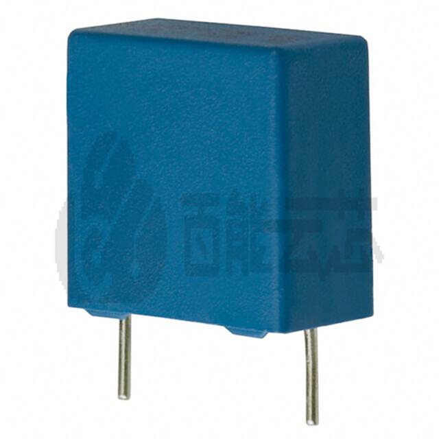 B81123C1102M000元器件采购