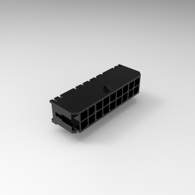 X3025WR-2x09B-46SN_其它