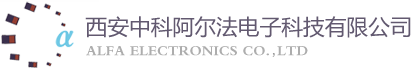 元器件制造商Alfa(中科阿尔法)主营业务