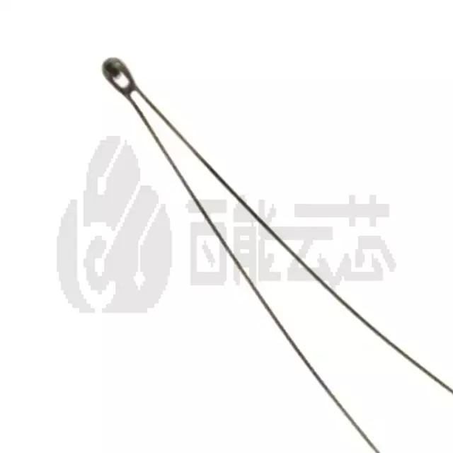 B57540G0503F000元器件采购