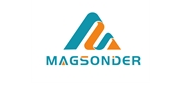 元器件制造商Magsonder(墨尚)主营业务