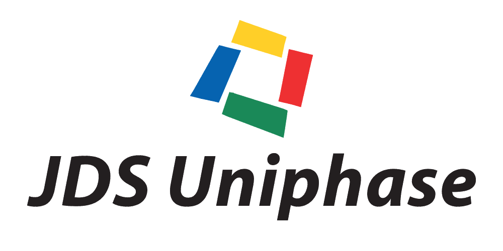 元器件制造商JDS UNIPHASE主营业务
