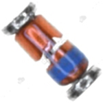 BZV55C13-TP元器件采购