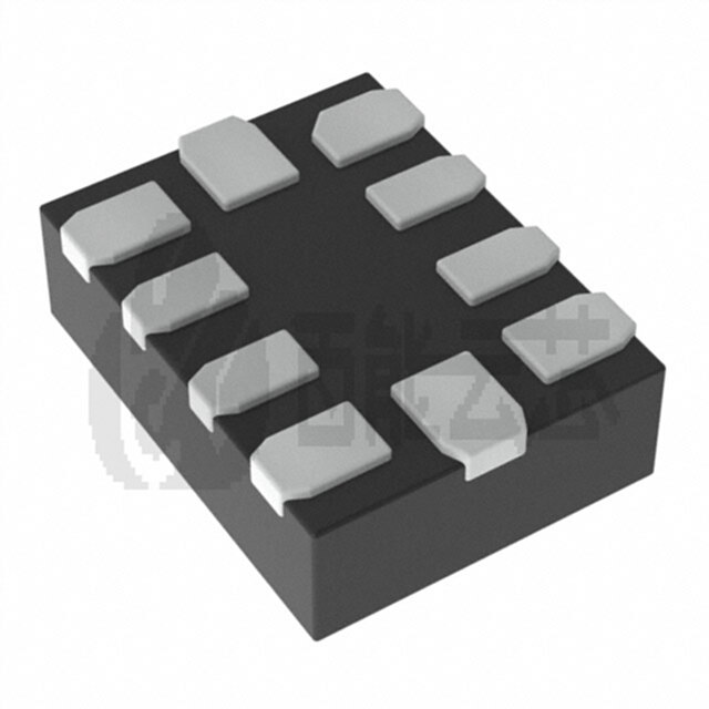 PI3USB221AZUAEX_其它