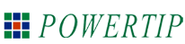 元器件制造商Powertip主营业务