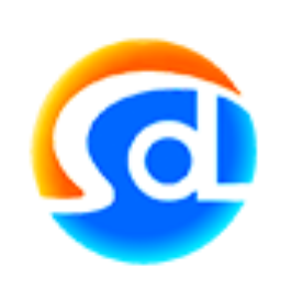 元器件制造商SOUDELOR(苏迪罗)主营业务