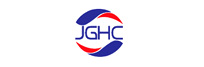 JGHC(晶光华)公司官网介绍