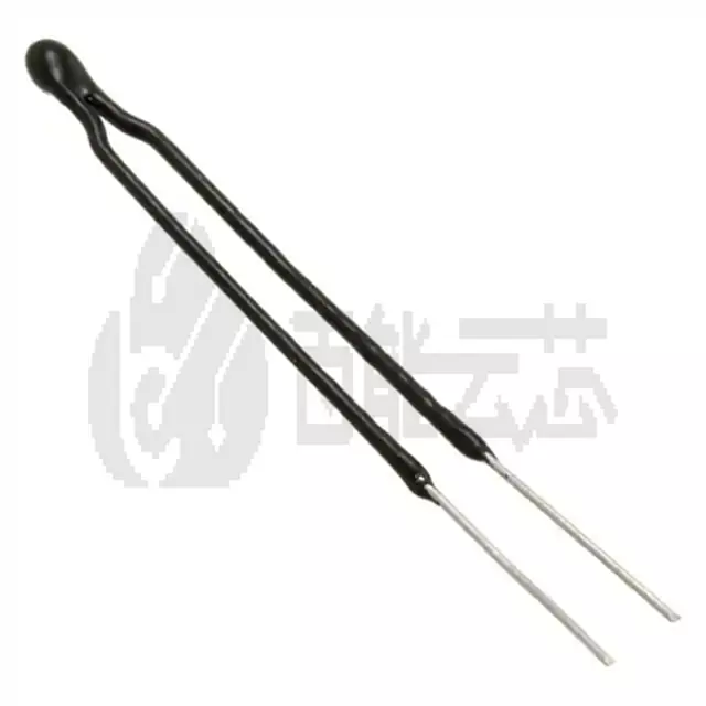 B57971S0103F001元器件采购
