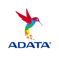 元器件制造商ADATA(威刚)主营业务