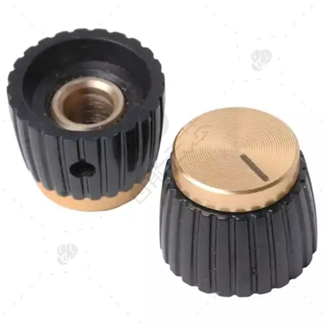 P-MAR-1-4-BRASS元器件采购