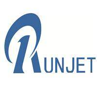 元器件制造商Runjet(瑞纳捷)主营业务