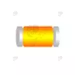 BZV55C10-TP元器件采购