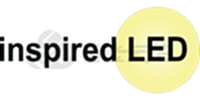 Inspired公司官网介绍