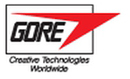 元器件制造商Gore主营业务