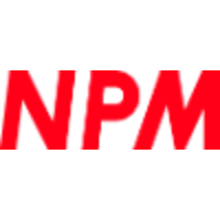 元器件制造商NPM主营业务