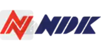 NDK(日本电波)公司官网介绍