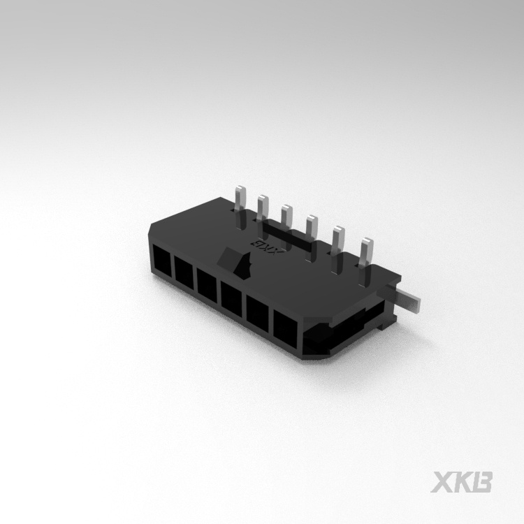 X3025WVS-06D-LPSW_其它