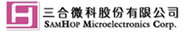 元器件制造商SamHop(三合微科)主营业务
