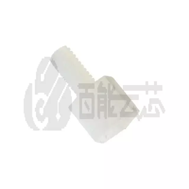 CBMFTS205A元器件采购