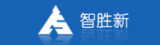 元器件制造商Zeasset(智胜新)主营业务