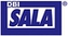 元器件制造商DBI-Sala主营业务