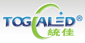 元器件制造商TOGIALED(统佳)主营业务