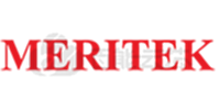 元器件制造商Meritek主营业务