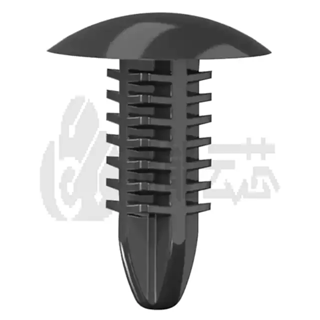 BPF-F4410元器件采购