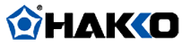HAKKO公司官网介绍