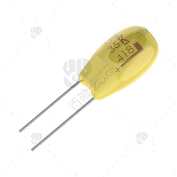HFBR-2412TZ_光纖接收器