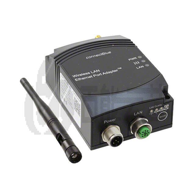 CB-RWE251S-02-0元器件采购