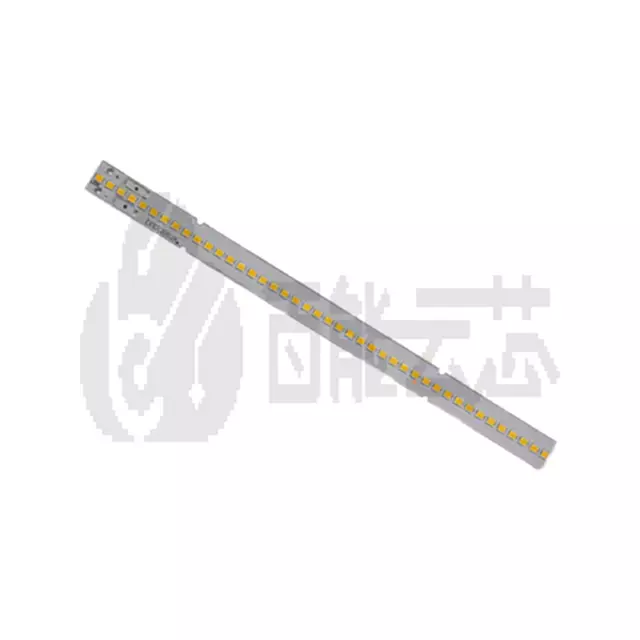 BXEB-L1190U-35E3000-C-C3元器件采购