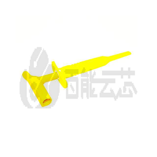 BU-20431-4元器件采购