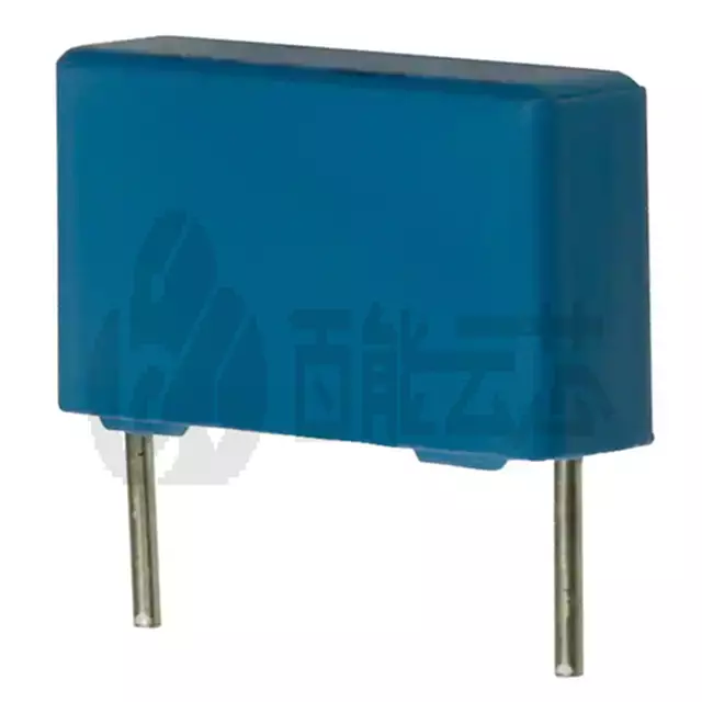 B32522C6473K189元器件采购