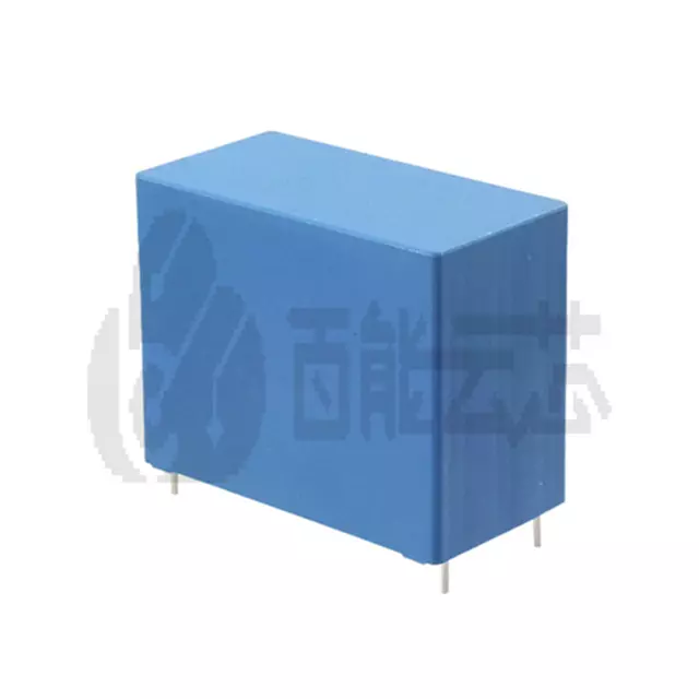 B32928C3256K000元器件采购