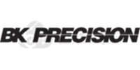 B&K Precision Corp公司官网介绍