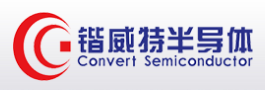 元器件制造商Convert(锴威特)主营业务