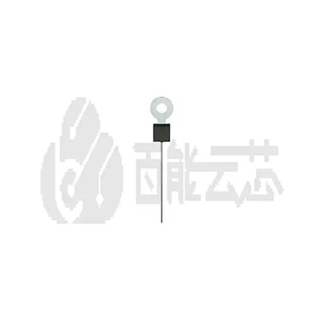 B59052D1110A40元器件采购