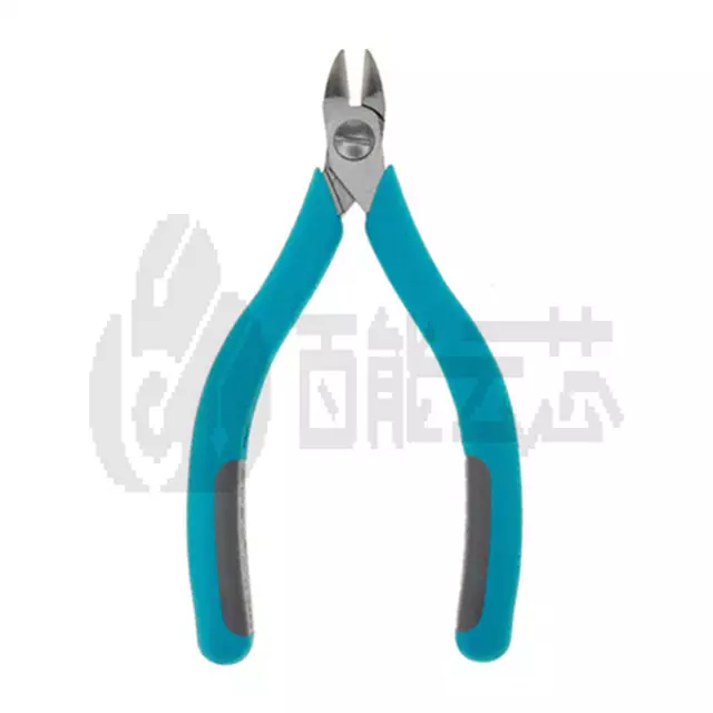2422E_其它