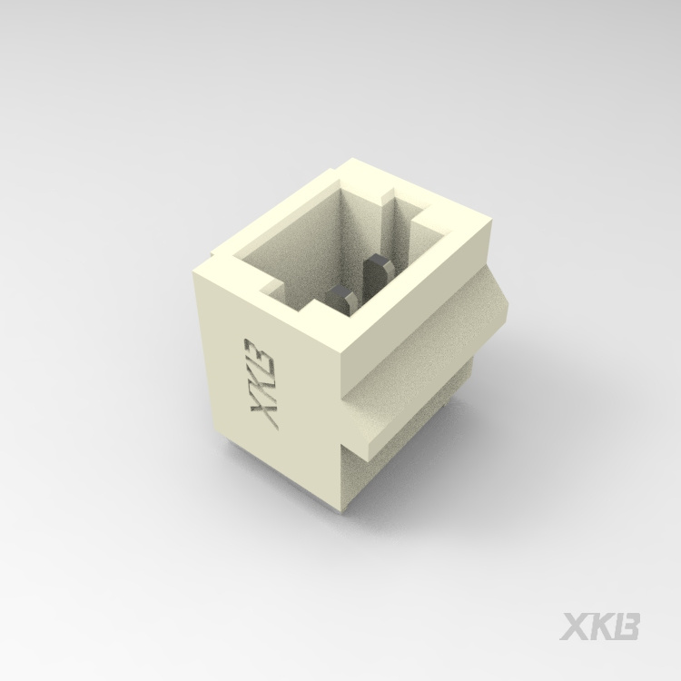X1002WVS-02L-HF-LPSW_其它