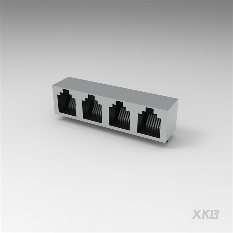 X09CDIWB1DY1006_以太网连接器(RJ45/RJ11)