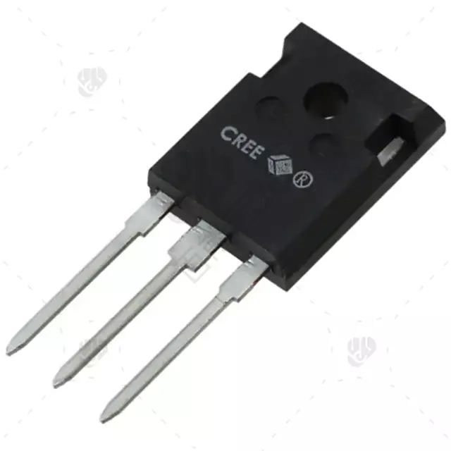CSD20060D元器件采购