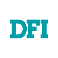 元器件制造商DFI主营业务