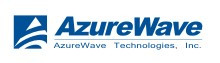元器件制造商AzureWave主营业务