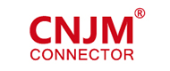 元器件制造商CNJM(九木精密)主营业务